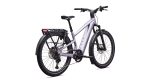 Rower Specialized Turbo Vado 3 EVO 5.0 Gloss Amethyst Frost Metallic Bordeaux Metallic 2027 p3.webp