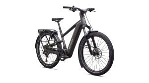 Rower Specialized Turbo Vado 3 EVO 5.0 Gloss Metallic Obsidian Dolomite Metallic 2027 p2.webp