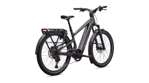 Rower Specialized Turbo Vado 3 EVO 5.0 Gloss Metallic Obsidian Dolomite Metallic 2027 p3.webp