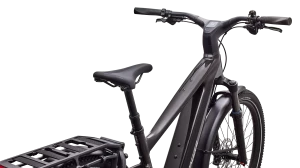 Rower Specialized Turbo Vado 3 EVO 5.0 Gloss Metallic Obsidian Dolomite Metallic 2027 p4.webp