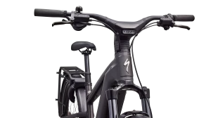 Rower Specialized Turbo Vado 3 EVO 5.0 Gloss Metallic Obsidian Dolomite Metallic 2027 p5.webp