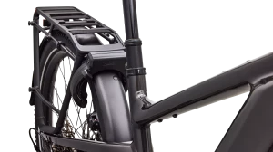 Rower Specialized Turbo Vado 3 EVO 5.0 Gloss Metallic Obsidian Dolomite Metallic 2027 p6.webp