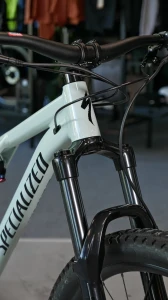 Rower Specialized Stumpjumper Alloy Gloss CA White Sage Black p17.webp