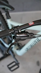 Rower Specialized Stumpjumper Alloy Gloss CA White Sage Black p18.webp