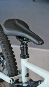 Rower Specialized Stumpjumper Alloy Gloss CA White Sage Black p20.webp