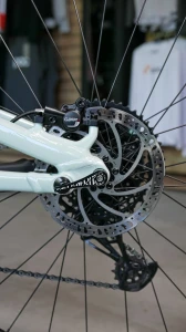 Rower Specialized Stumpjumper Alloy Gloss CA White Sage Black p10.webp