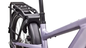 Rower Specialized Turbo Vado 3 5.0 Gloss Amethyst Frost Metallic Bordeaux Metallic 2027 p6.webp