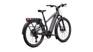 Rower Specialized Turbo Vado 3 5.0 Gloss Metallic Obsidian Dolomite Metallic 2027 p3.webp