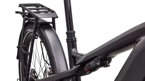 Rower Specialized Turbo Vado 3 X 4.0 Gloss Obsidian Satin Silver Dust Frost 2027 p6.webp