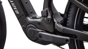 Rower Specialized Turbo Vado 3 X 4.0 Gloss Obsidian Satin Silver Dust Frost 2027 p7.webp