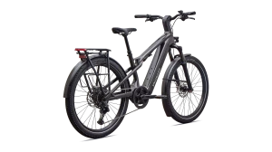 Rower Specialized Turbo Vado 3 X 4.0 Gloss Obsidian Satin Silver Dust Frost 2027 p3.webp