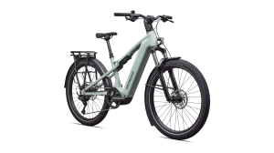 Rower Specialized Turbo Vado 3 X 4.0 Gloss Agave Grey Oak Green Metallic Brushed Chrome Decal 2027 p2.webp