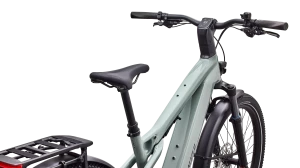 Rower Specialized Turbo Vado 3 X 4.0 Gloss Agave Grey Oak Green Metallic Brushed Chrome Decal 2027 p4.webp