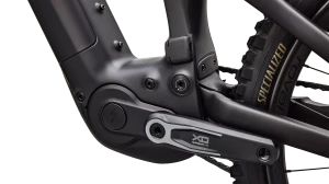 Rower Specialized Turbo Levo 4 EVO Pro Satin Carbon Dolomite 2027 p7.webp