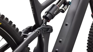 Rower Specialized Turbo Levo 4 EVO Pro Satin Carbon Dolomite 2027 p8.webp