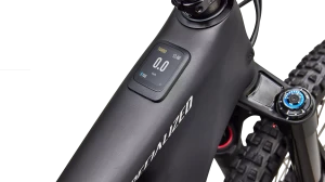 Rower Specialized Turbo Levo 4 EVO Pro Satin Carbon Dolomite 2027 p9.webp