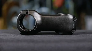 Mostek Future Stem, Comp 70mm 6stopni p3.webp
