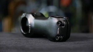Mostek Future Stem, Comp 70mm 6stopni p4.webp