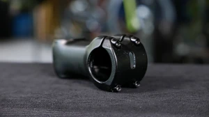 Mostek Future Stem, Comp 70mm 6stopni.webp