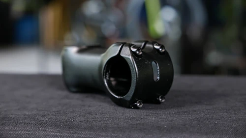 Mostek Specialized Future Stem Comp 70mm 6°