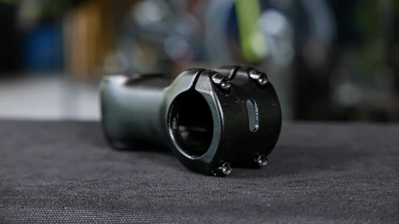 Mostek Future Stem, Comp 70mm 6stopni.webp