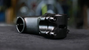 Mostek Future Stem, Comp 70mm 6stopni p2.webp