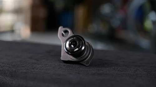 Hak HGR Sram UDH Deraileur Hanger