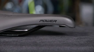 Siodło Specialized Body Geometry Power Sport, steel rails 155mm p3.webp
