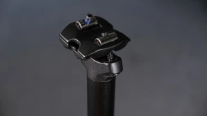 Sztyca Specialized Alloy, 2-bolt Clamp, 12mm offset, 27.2mm, anti-corrosion hardware p6.webp