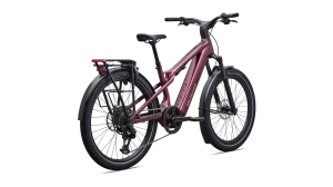 Rower Specialized Turbo Vado 3 X 5.0 Gloss Boreaux Metallic Sandstone Metallic 2027 p3.webp