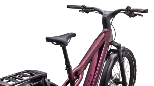 Rower Specialized Turbo Vado 3 X 5.0 Gloss Boreaux Metallic Sandstone Metallic 2027 p4.webp