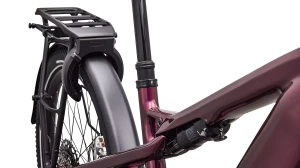 Rower Specialized Turbo Vado 3 X 5.0 Gloss Boreaux Metallic Sandstone Metallic 2027 p6.webp