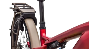 Rower Specialized Turbo Vado 3 X 6.0 Gloss Ruby Metallic Gloss Gold Foil 2027 p6.webp