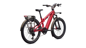 Rower Specialized Turbo Vado 3 X 6.0 Gloss Ruby Metallic Gloss Gold Foil 2027 p3.webp