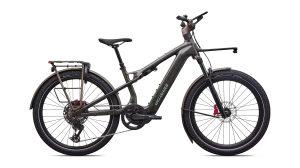 Rower Specialized Turbo Vado 3 X 6.0 Gloss Warm Smoke Agave Grey 2027.webp