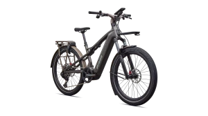Rower Specialized Turbo Vado 3 X 6.0 Gloss Warm Smoke Agave Grey 2027 p2.webp