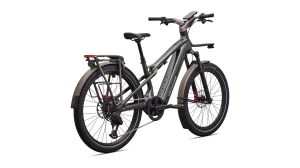Rower Specialized Turbo Vado 3 X 6.0 Gloss Warm Smoke Agave Grey 2027 p3.webp