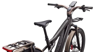 Rower Specialized Turbo Vado 3 X 6.0 Gloss Warm Smoke Agave Grey 2027 p4.webp
