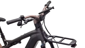 Rower Specialized Turbo Vado 3 X 6.0 Gloss Warm Smoke Agave Grey 2027 p5.webp