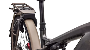 Rower Specialized Turbo Vado 3 X 6.0 Gloss Warm Smoke Agave Grey 2027 p6.webp