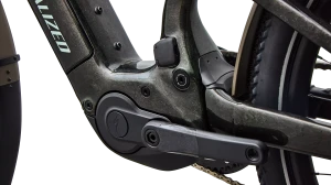 Rower Specialized Turbo Vado 3 X 6.0 Gloss Warm Smoke Agave Grey 2027 p7.webp