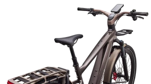 Rower Specialized Turbo Vado 3 EVO 6.0 Gloss Warm Smoke Metallic Satin Brushed Chrome 2027 p4.webp