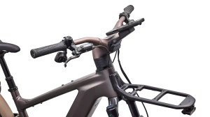 Rower Specialized Turbo Vado 3 EVO 6.0 Gloss Warm Smoke Metallic Satin Brushed Chrome 2027 p5.webp