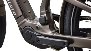 Rower Specialized Turbo Vado 3 EVO 6.0 Gloss Warm Smoke Metallic Satin Brushed Chrome 2027 p7.webp