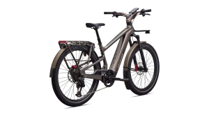 Rower Specialized Turbo Vado 3 EVO 6.0 Gloss Warm Smoke Metallic Satin Brushed Chrome 2027 p3.webp