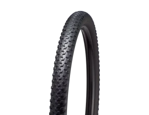 Opona Specialized Fast Trak Sport Black 2024.webp