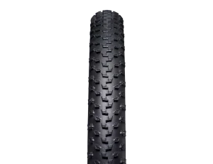 Opona Specialized Fast Trak Sport Black 2024 p2.webp
