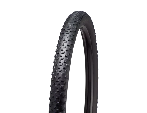 Opona Specialized Fast Trak Sport Black 2024 29 x 2.35