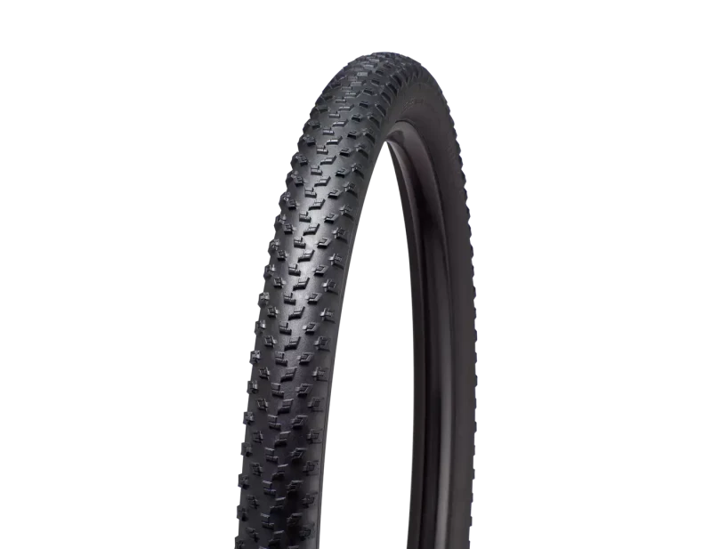 Opona Specialized Fast Trak Sport Black 2024.webp