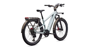 Rower Specialized Turbo Vado 3 EVO 6.0 Gloss Agave Grey Black Pearl 2027 p3.webp